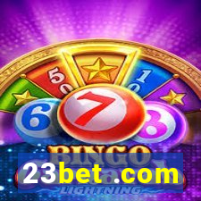 23bet .com